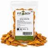 Mango plátky BIO 500g