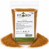 Fitboy cukr 1000g