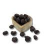 Višně v hořké čokoládě BPO LKg