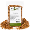 vlassky orech 500g