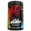 32203US MUTANT GEAAR Blue Raspberry Flavor 420 g 14.8 oz v2.00 800pix