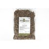 FITBOY Pekanové orechy kúsky 500g  500g