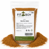 FITBOY Škorica mletá 100g  100g
