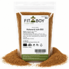 kokossovy bio 1000g