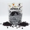 boruvky 100g