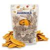 mango deluxe 500g