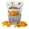 mango deluxe 1000g (kopie)
