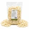 FITBOY Biela čokoláda 29% 250g  250g