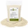 čiroková mouka 500g