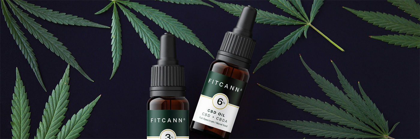 fitcann-o-nas-header-1400x466_v2