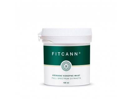 fitcann mastUni 1000x1000