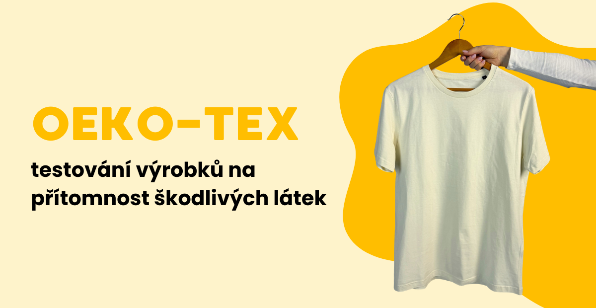 OEKO-TEX