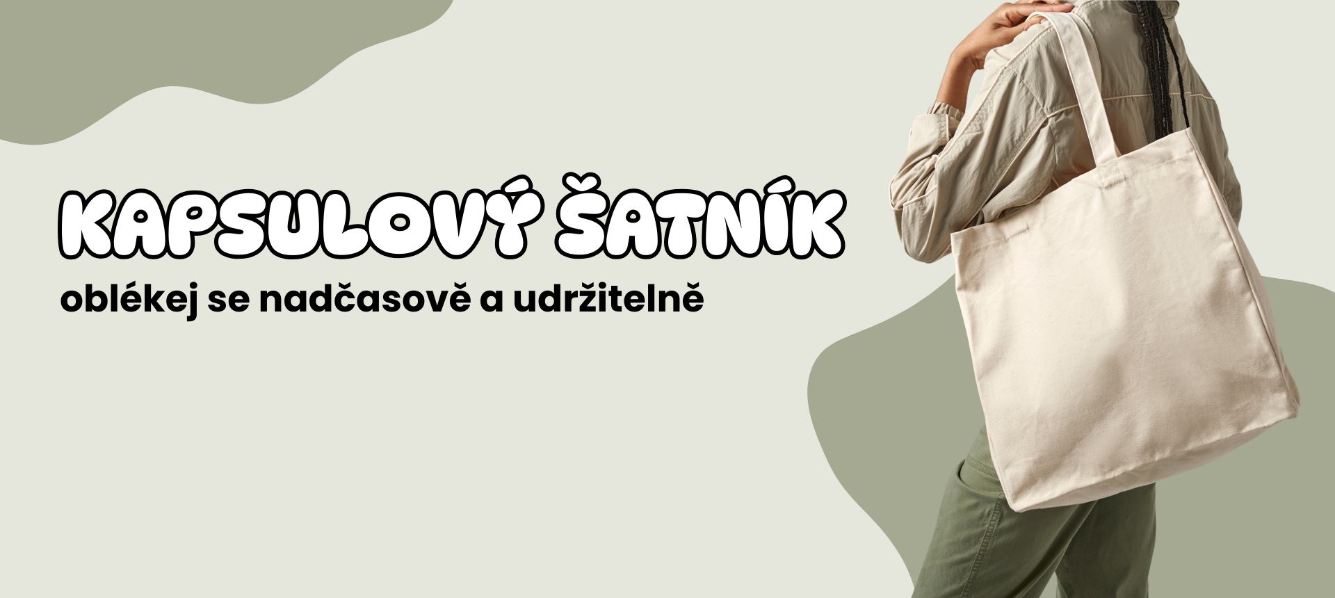 Kapsulový šatník