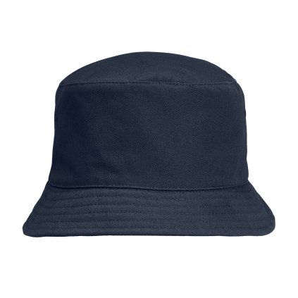 L03997 1 Front