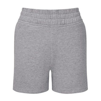 TR062 Heather Grey
