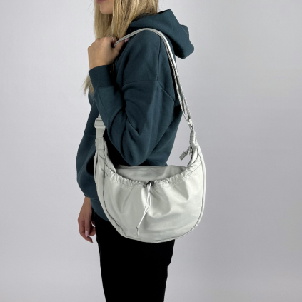 Studio Crossbody Bag