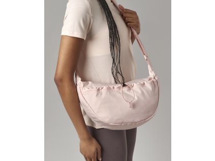 Studio Crossbody Bag