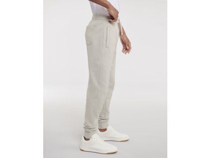 Authentic Jogging Pants