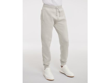 Authentic Jogging Pants