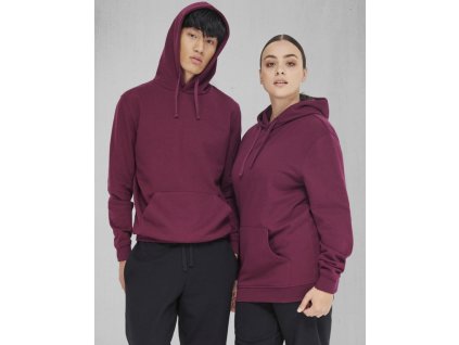 240 42 448 m 2024 01.jpg l