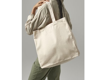 043 30 008 M 2025 01