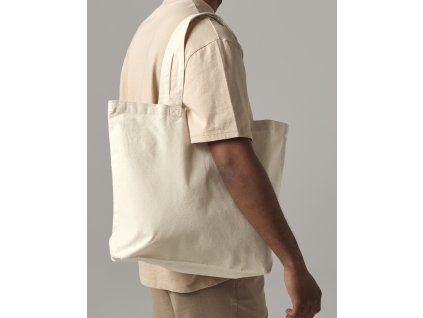 916 28 008 M 2025 01