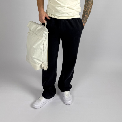 Vintage Heavy Trackpants