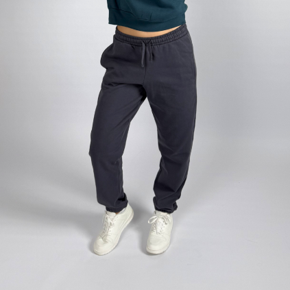Unisex Sweatpant