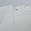 Classic Long Sleeve Tee