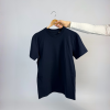 Unisex Daily Tee