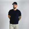 Unisex Daily Tee