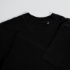 Unisex Daily Tee