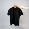Unisex Daily Tee