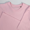 Unisex Daily Tee