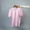 Unisex Daily Tee