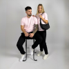Unisex Daily Tee