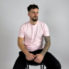 Unisex Daily Tee