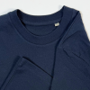 Unisex Daily Tee