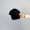 Organic Cotton Cap
