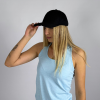 Organic Cotton Cap
