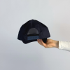 Organic Cotton Cap