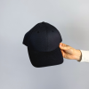 Organic Cotton Cap