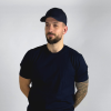 Organic Cotton Cap