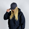 Organic Cotton Cap