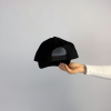 Organic Cotton Cap