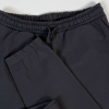 Petrol & Grey unisex set