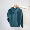 Petrol & Grey unisex set
