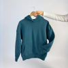 Petrol & Grey unisex set
