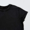 Petrol & Grey unisex set