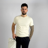 Sand Men’s Fit